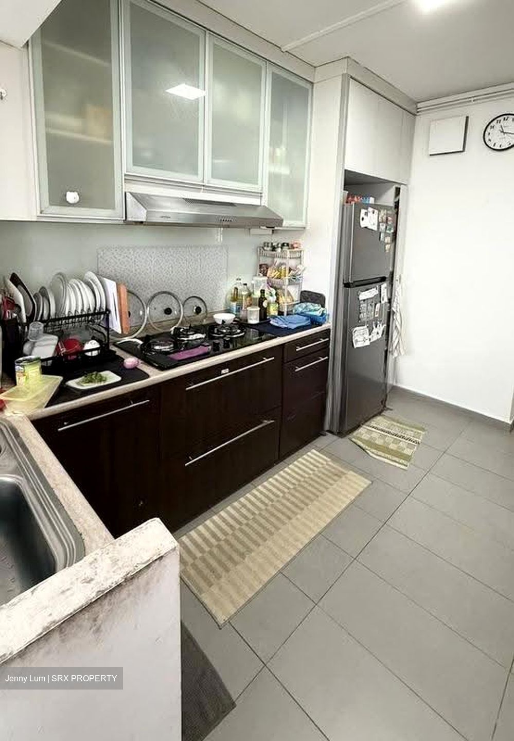 Blk 231 Compassvale Walk (Sengkang), HDB 4 Rooms #613028491